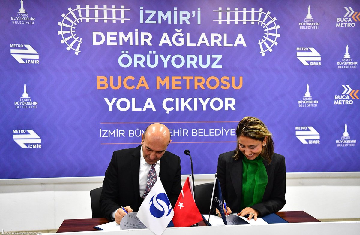 Mustafa Tunç Soyer