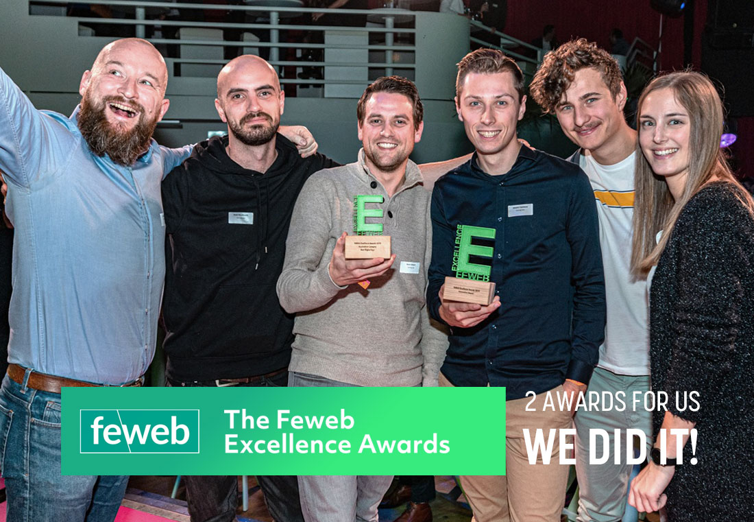 Starring Jane tweet media