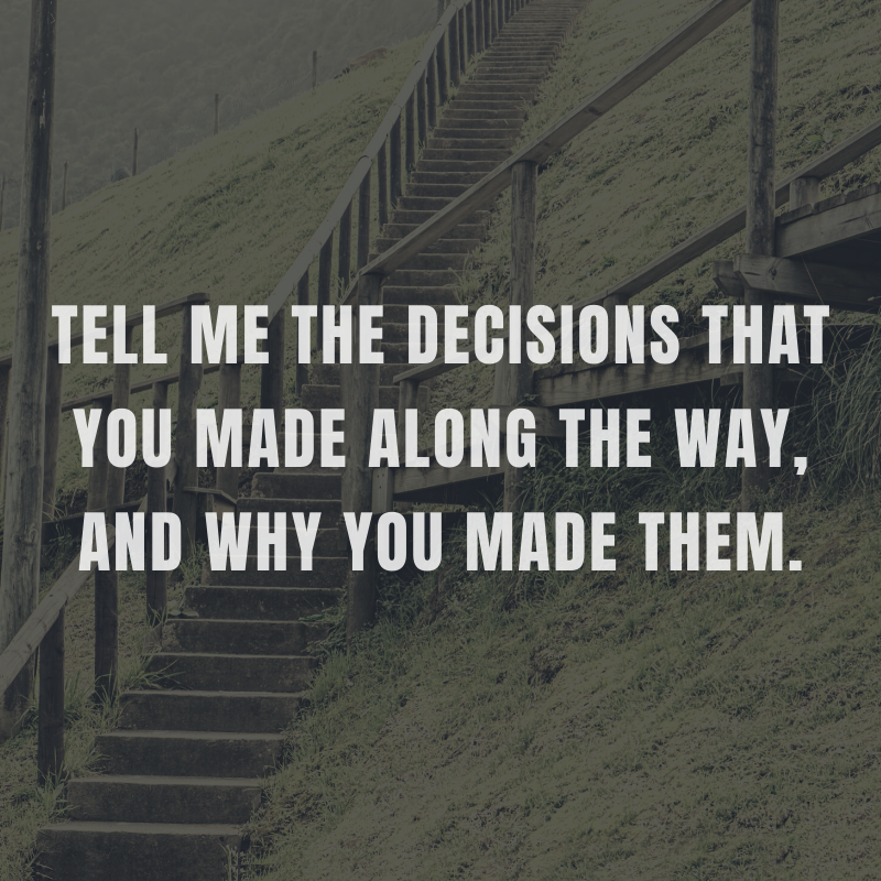 OneTouchSpaces's tweet photo. Let’s discuss.
Comment and tag someone.

#WednesdayWisdom #WednesdayMotivation https://t.co/Z4u2IRFEID