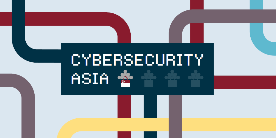 OsborneClarke's tweet photo. @conventuslaw This is the first of a four part series - register to receive all upcoming features, including reports on Hong Kong, India and PRC

Register📨https://t.co/TqZxsSPJfz https://t.co/0AjFEE6Oeo