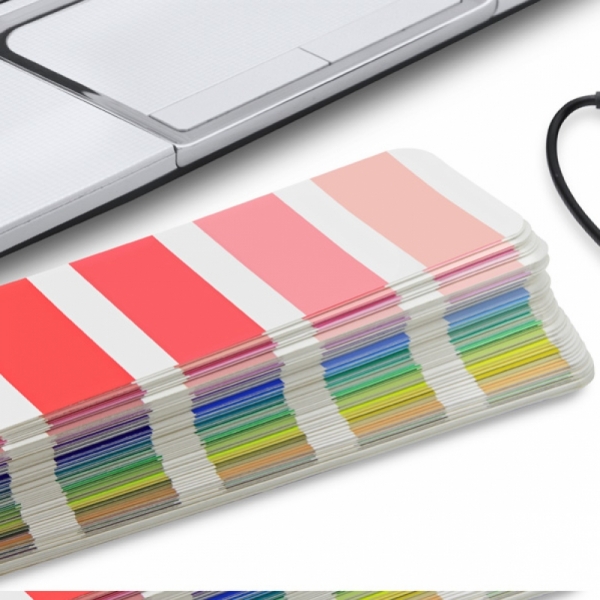 No saps com fer els arxius que vols imprimir? Tens una idea i no la saps portar a l’ordinador? Vols fer un logotip nou per a la teva empresa? A Gràfic Centre d' <a href="/EixFortPienc/">Eix Fort Pienc</a> tenim un departament de disseny i maquetació per ajudar-te en el que necessitis!

ow.ly/orGu50xx9i3