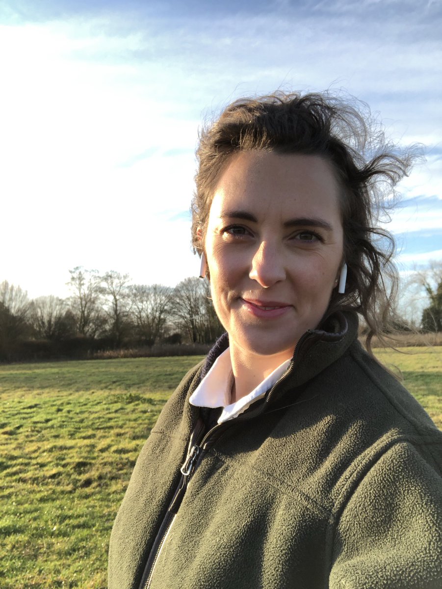 So easy to think there aren’t enough hours in the day- but how conscious are we are how we spend our time? This week I’m time tracking. (Boring but essential) today’s lost time.. searching for my “lost dog” - who was shut in accidentally 🙈