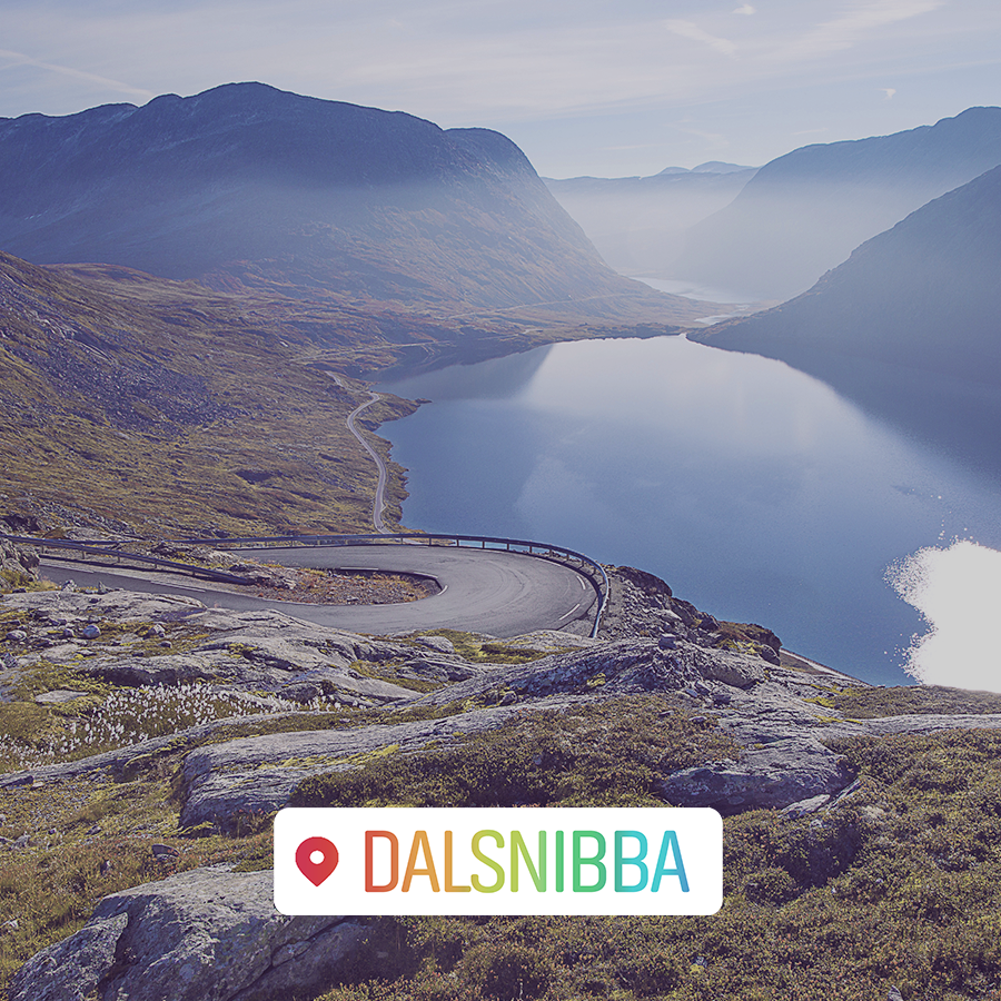 MSCCrucerosESP's tweet photo. ¡Hoy es el #DiaInternacionalDeLaMontaña! 🏔 Celebrémoslo visitando estos inspiradores paisajes de los picos más encantadores de la Tierra.  ¿Has visitado alguno de ellos? #MSCExcursiones https://t.co/QnlM5W2bgs https://t.co/JJ205vgaBe