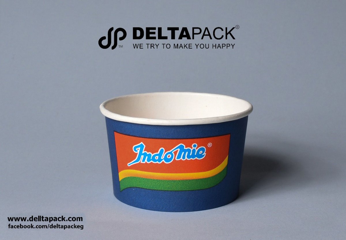 DeltaPack3 tweet picture