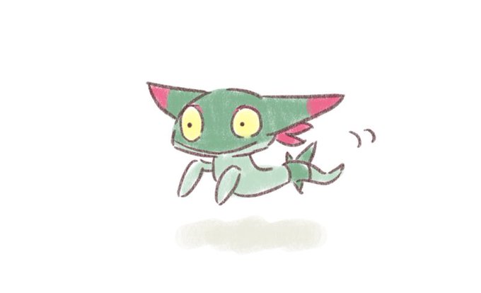 ドラメシヤのtwitterイラスト検索結果 ドラメシヤのtwitterイラスト検索結果