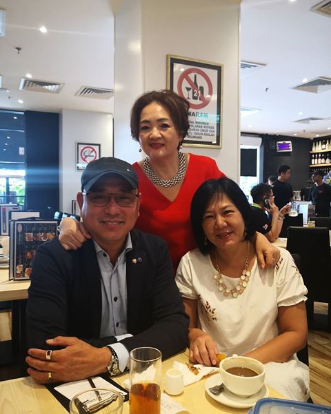 Chung Rhee on Twitter: