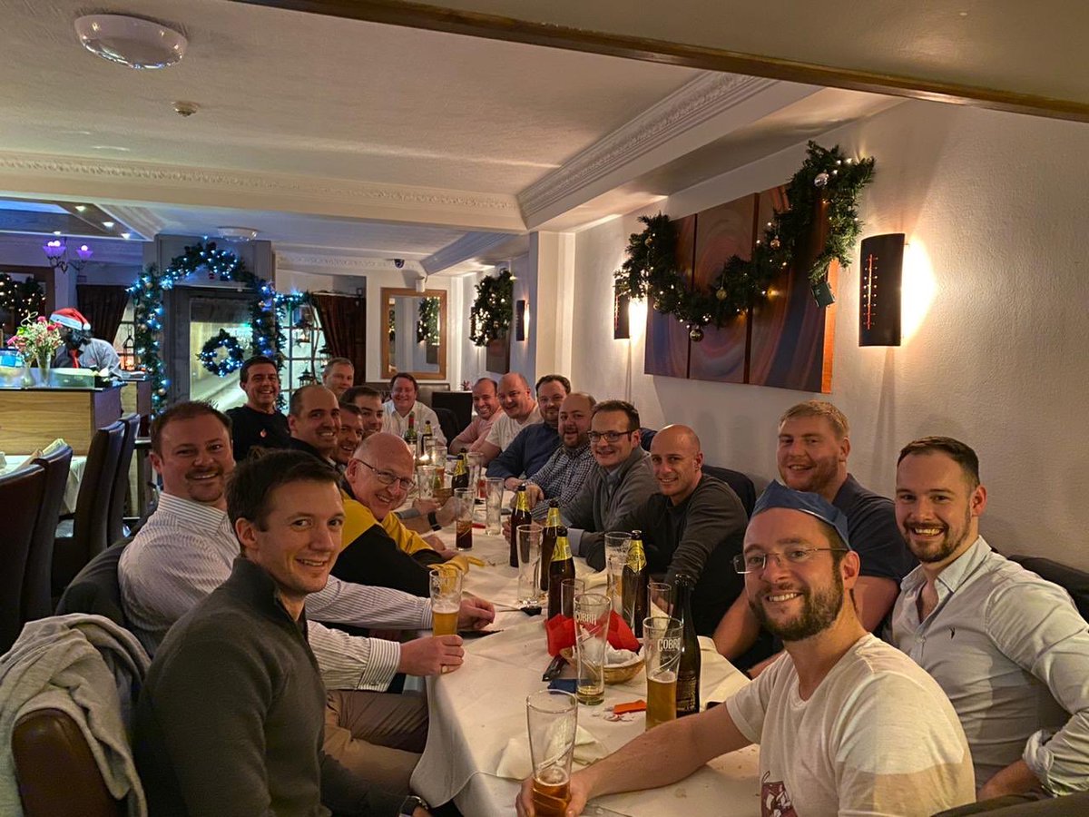 Jersey Round Table tweet media