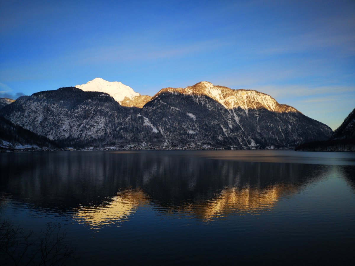 CodePlayee's tweet image. 