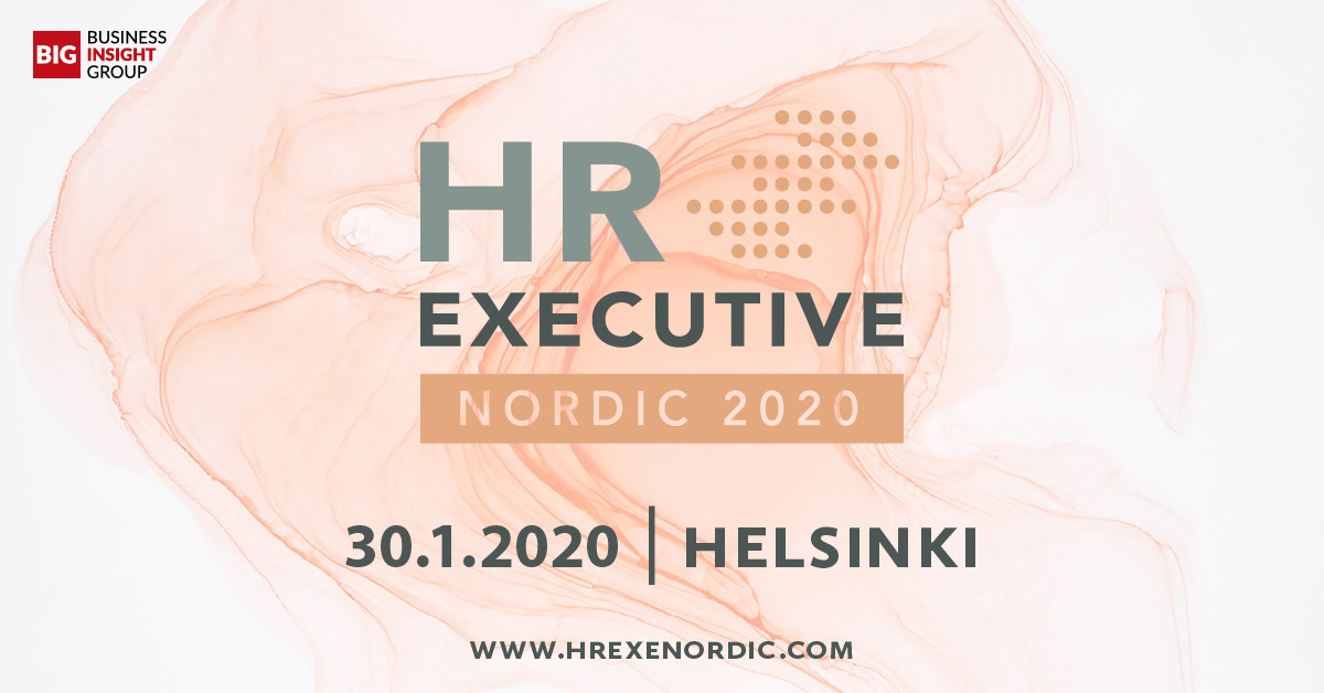 saarnilearning's tweet photo. Olemme HR Executive Nordic 2020 -tapahtuman kumppani! 🙌 Tule paikalle kuulemaan ajankohtaisista #HR-aiheista, verkostoitumaan, sekä tutustumaan ständillämme Priima- ja Totara Learn -oppimisympäristöjen mahdollisuuksiin! Lisätiedot: https://t.co/fpbKiqgUNn #hrexenordic #discendum https://t.co/FCcQCFD5ph