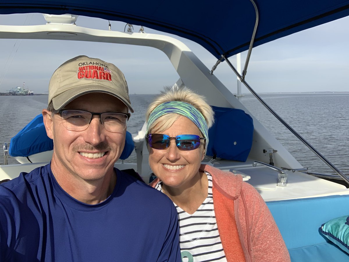 Thanks to the <a href="/dailystoic/">Daily Stoic</a> for this reminder:

Seneca, quoting Epicurus, had a good test: “The fool, with all his other faults, has this also—he is always getting ready to live.”

STOP getting ready and start living!