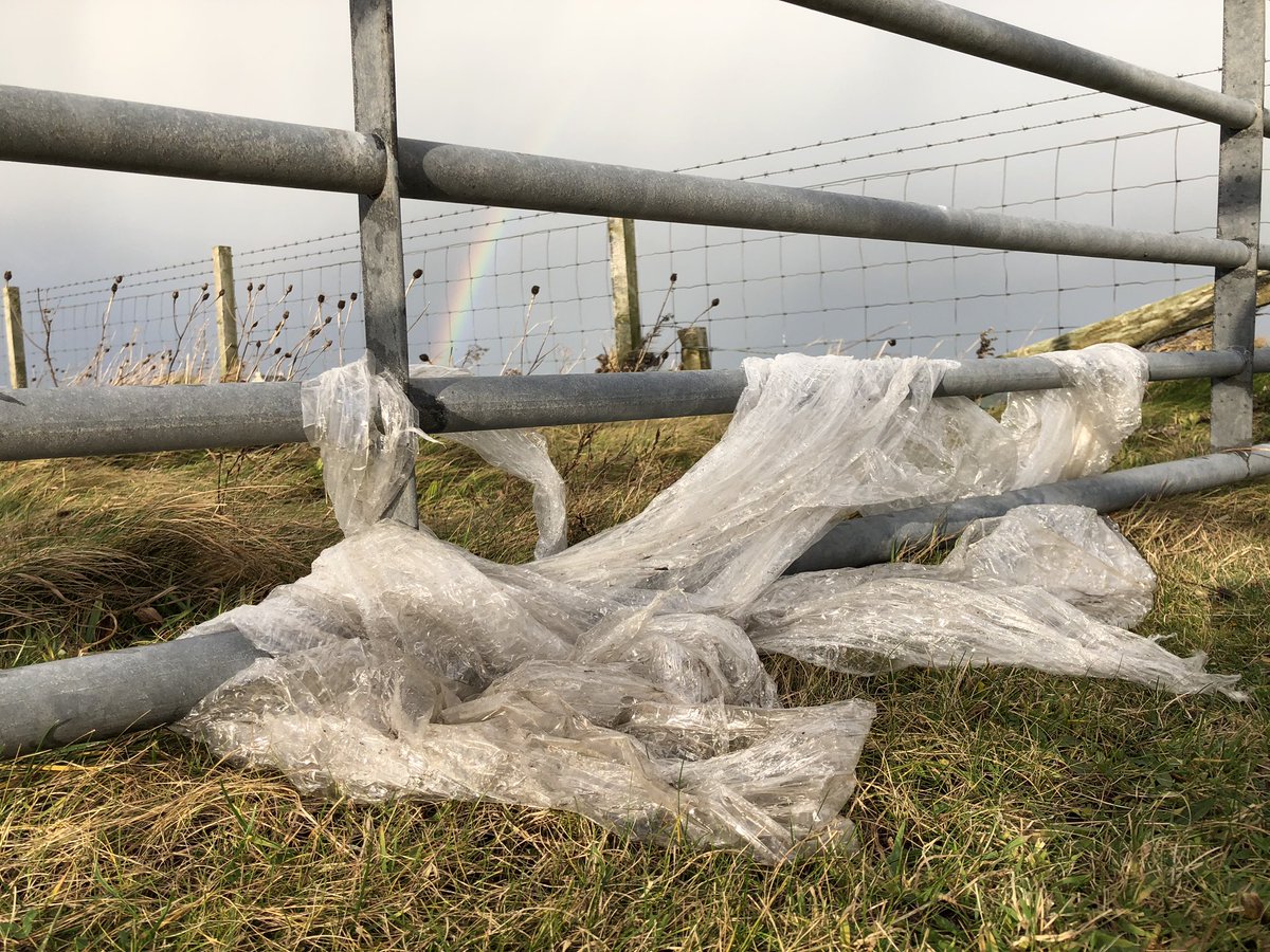 SuilanSpink's tweet photo. Oh #glorious #sky #2minutebeachclean .. well #saved before #beach and #sea #generationsea #seasourfuture How much from #landtosea 😫 #agricultural and #constructionuk #singleuseplastic #galore @sascampaigns @mcsuk @NicolaSturgeon what are you doing to create #jobs #beachcleaning https://t.co/e4BNDzLF5p