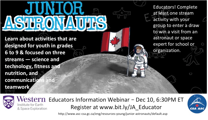 Partners In Research tweet media