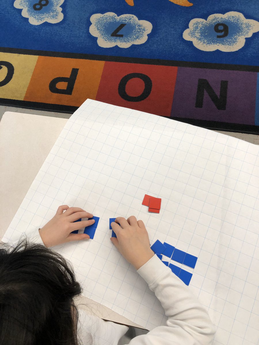 LKrantzberg's tweet photo. Grade 2 is making connections to Jewish Holidays in #Math class... #problembasedlearning #theOJCSdifference @The_OJCS - do any of my #2ndchat or #mtgr2 friends want to join in? https://t.co/dka6JrWhL4