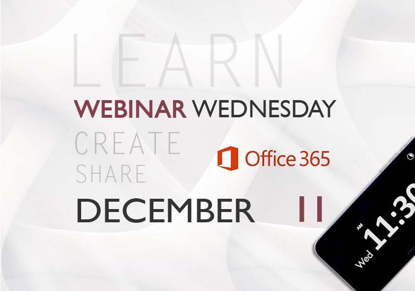 prophetbg's tweet image. Join us today for our #SharePoint and #SharePointLists webinar. Learn what SharePoint is and how to use lists to manage your data. Our webinars introduce you to useful concepts and ways of working. Designed for users of all levels of expertise.

ow.ly/gYgt50xwNfz