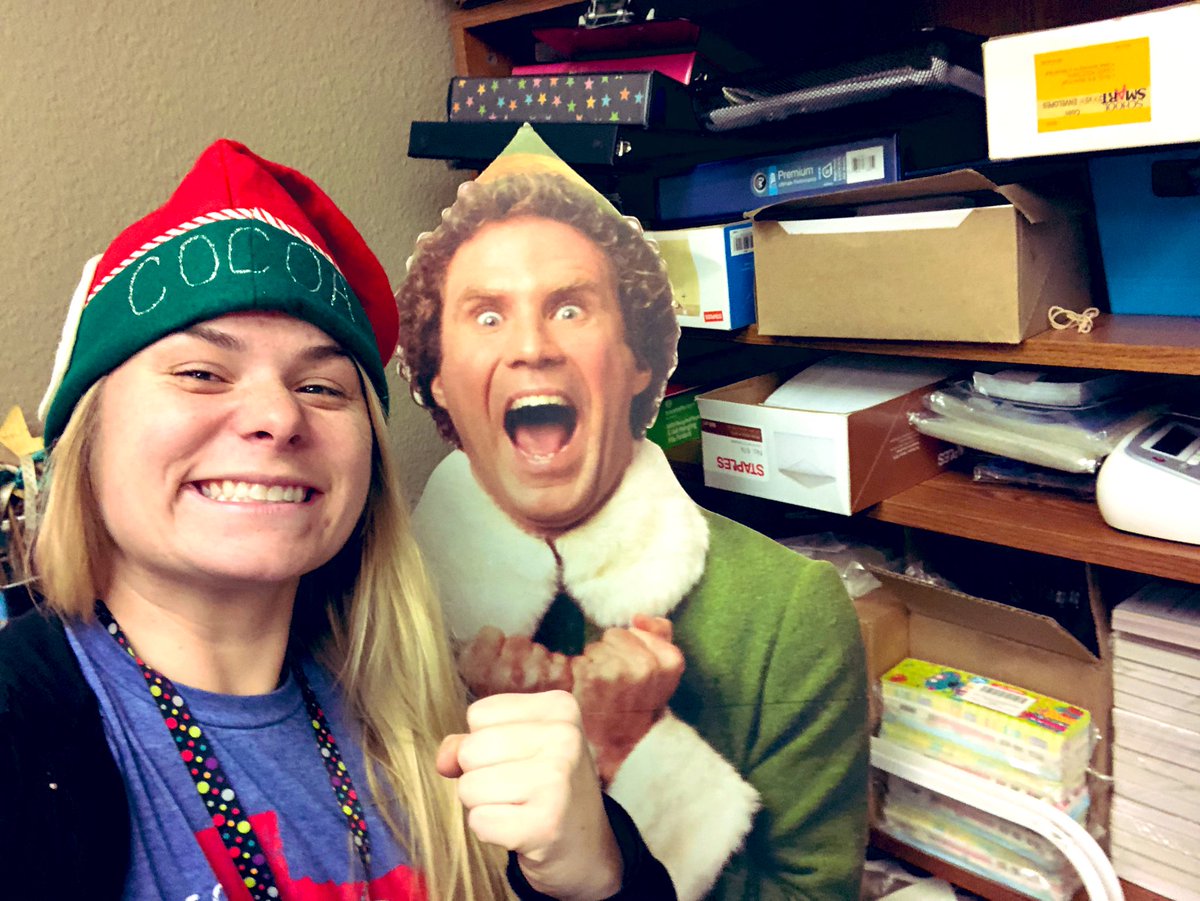 @GESwhite tweet media