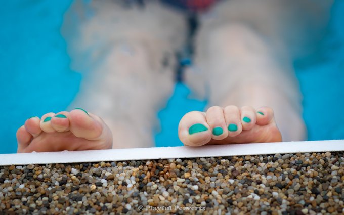 Swimmer girl feet  #Feet #BareFootEveryDay #FootFetish #FootLover #BareFeet #FootFetishNation #FootGoddes<a href="/tag/feet"class="tags">#Feet</a><a href="/tag/barefooteveryday"class="tags">#BareFootEveryDay</a><a href="/tag/footfetish"class="tags">#FootFetish</a><a href="/tag/pool"class="tags"><span>#pool</span></a><a href="/tag/swimmingpool"class="tags"><span>#swimmingpool</span></a><a href="/tag/prettyfeet"class="tags"><span>#prettyfeet</span></a><a href="/tag/barefeet"class="tags"><span>#barefeet</span></a><a href="/tag/swimmer"class="tags"><span>#swimmer</span></a>