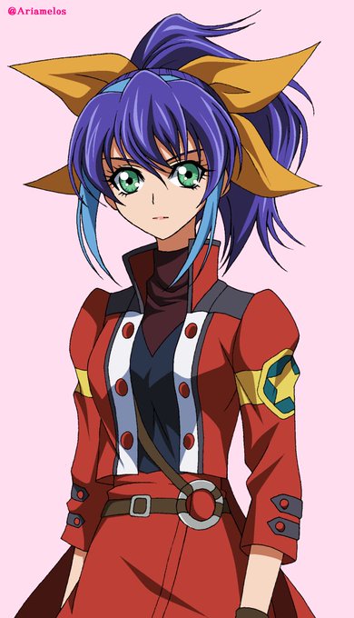 遊戯王編のtwitterイラスト検索結果 遊戯王編のtwitterイラスト検索結果