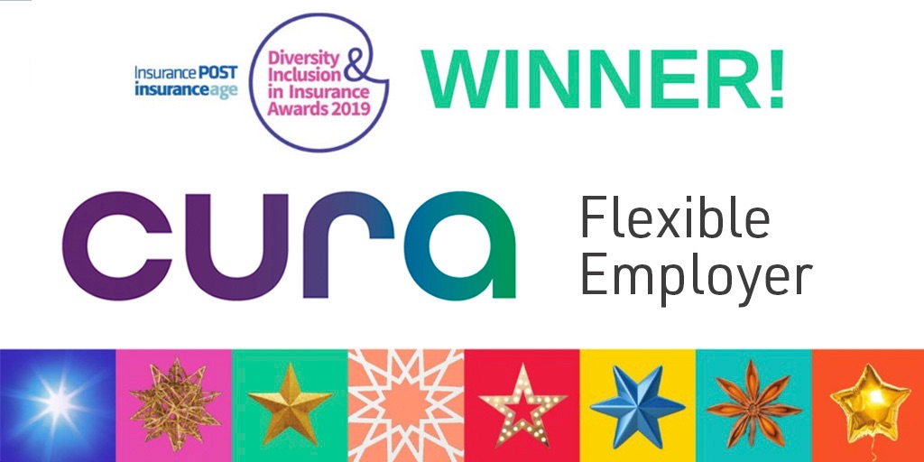 Kathryn_Cura's tweet image. "Really nice company to deal with. Very helpful and friendly. Sorted my cover and never pushed." specialrisksbureau.co.uk #AccessToInsurance #API