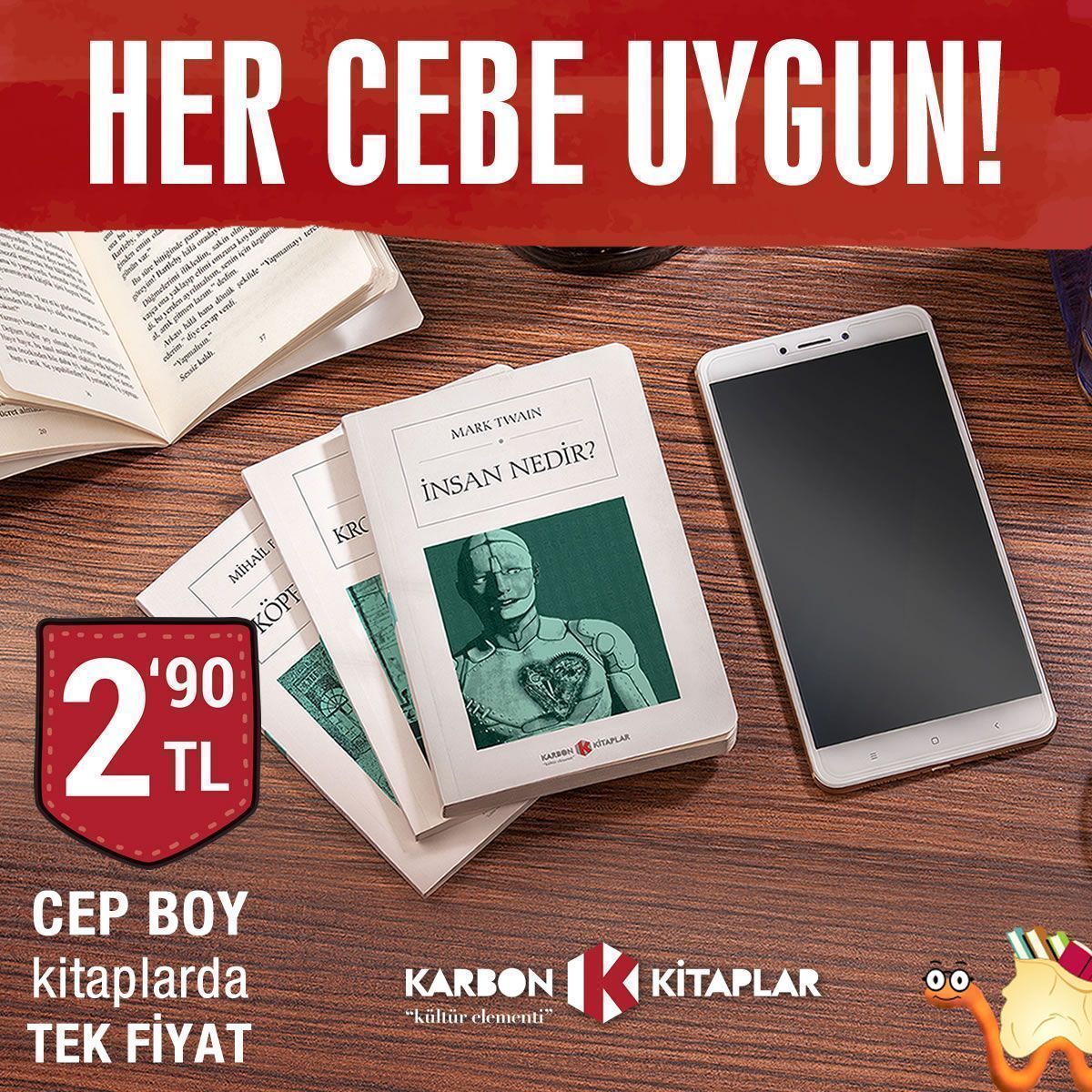 Kolektif Sosyalist Cep Kitaplari Seti 12 Kitap Takim Sozcu Kitabevi