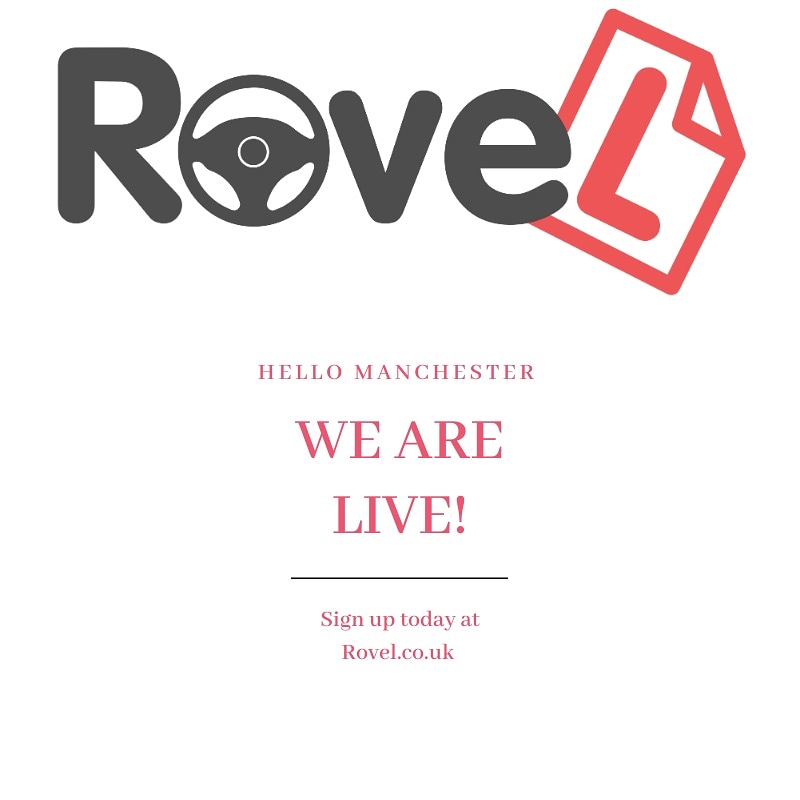 Hello Manchester

If you are a driving instructor looking for more clients or you are looking for a driving instructor around your local area go to our website and sign up totally free

#manchester #driverinstructor #firstleaner #drivingschool #drivinginstructor #newsite
