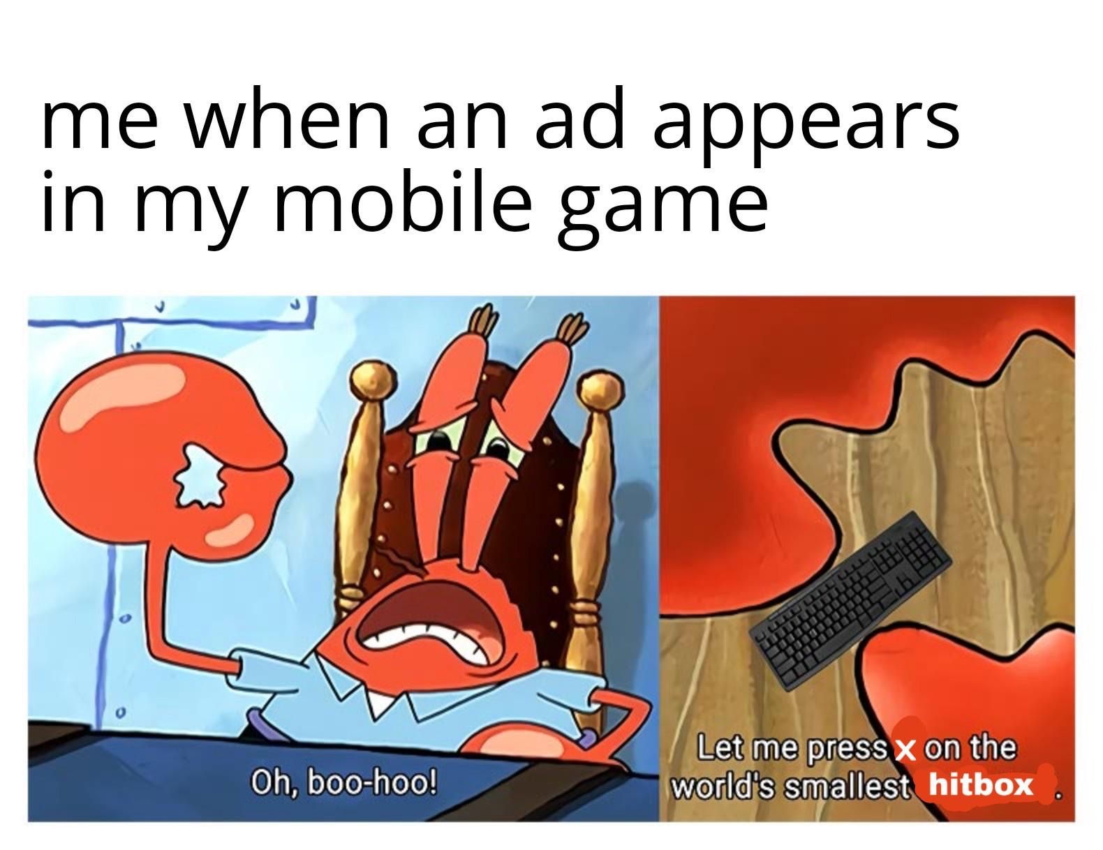 ELg0VmJXUAArwJ9?format=jpg&name=large