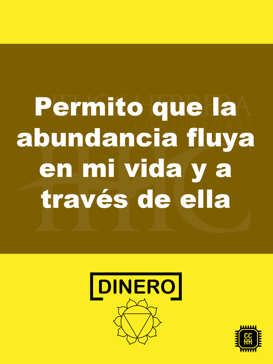 Cambio_de_chip's tweet photo. ¿Cómo es tu relación con el dinero? ¿Qué te enseñaron en casa sobre el dinero? Comparte tu percepción, el dinero es tu aliado o enemigo. https://t.co/0I6SzT1tsD