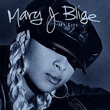 Navi4Real's tweet photo. My 25 most influential albums - No16 โข @MARYJBLIGE โข โMy Lifeโ 1994 - ALL HAIL THE UNDISPUTED QUEEN OF HipHop R&B ๐ (3x platinum) YOU NEED TO LISTEN THIS!! Real life relatable lyrics๐คฉ๐ฅ #BigSalute โ๐ฝ๐ฏ๐ฆ- #Classicness #TwentyFiveAlbums #MostInfluential #PayCloseAttention. https://t.co/fWgkJY5ahq