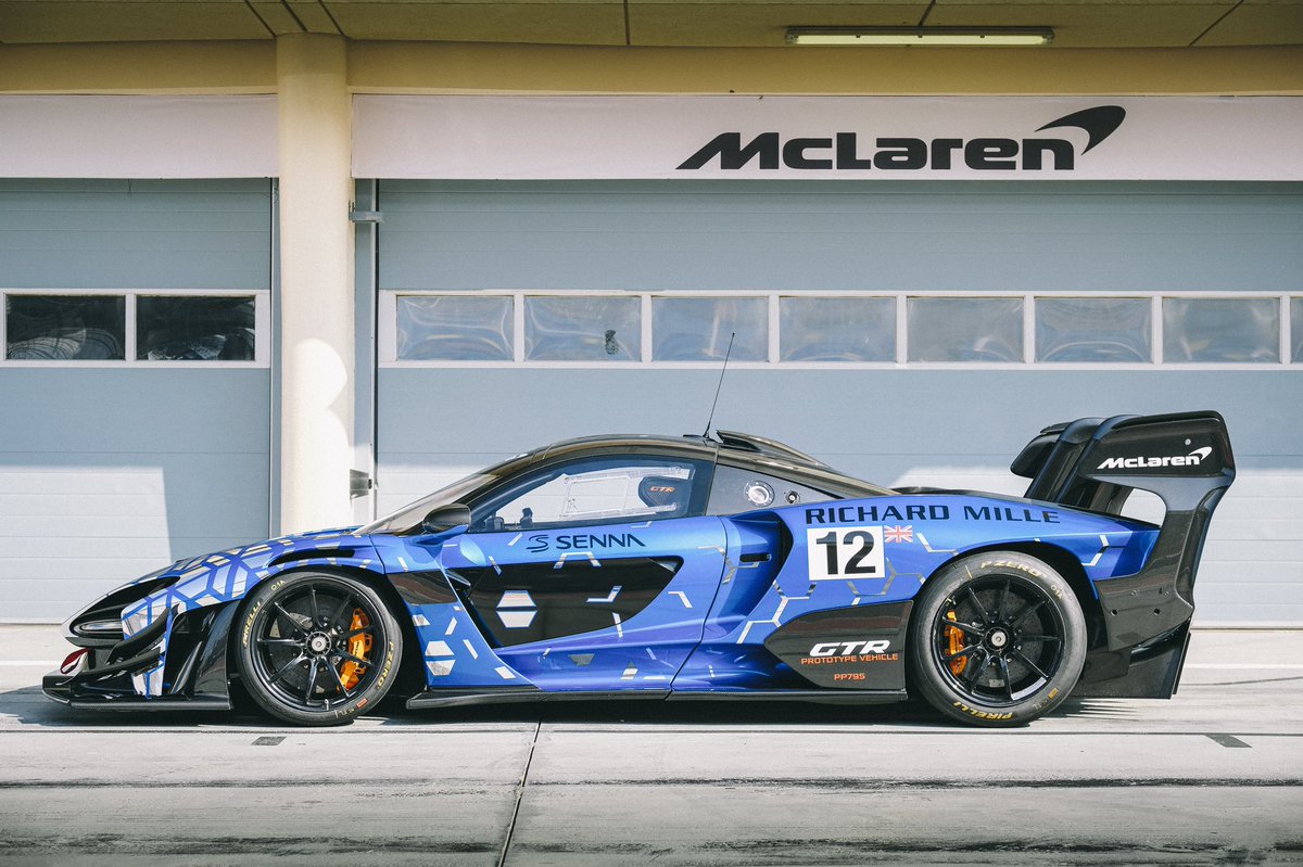 HunterSkipworth's tweet photo. We’re looking for a social media executive to join McLaren Automotive’s Digital PR team. Are you an expert in all things social? Have a keen eye for content and fancy joining one of the most exciting brands in the UK right now? Apply here - https://t.co/kaOu7XV2on
#socialmedia https://t.co/UQiV2R5dy9