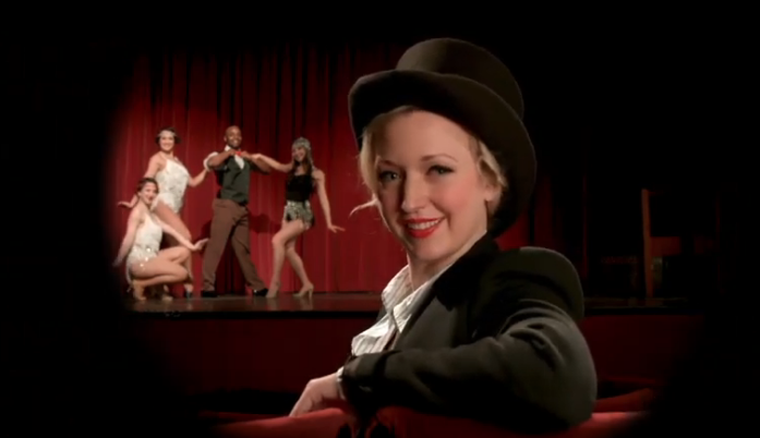 Together tweet media