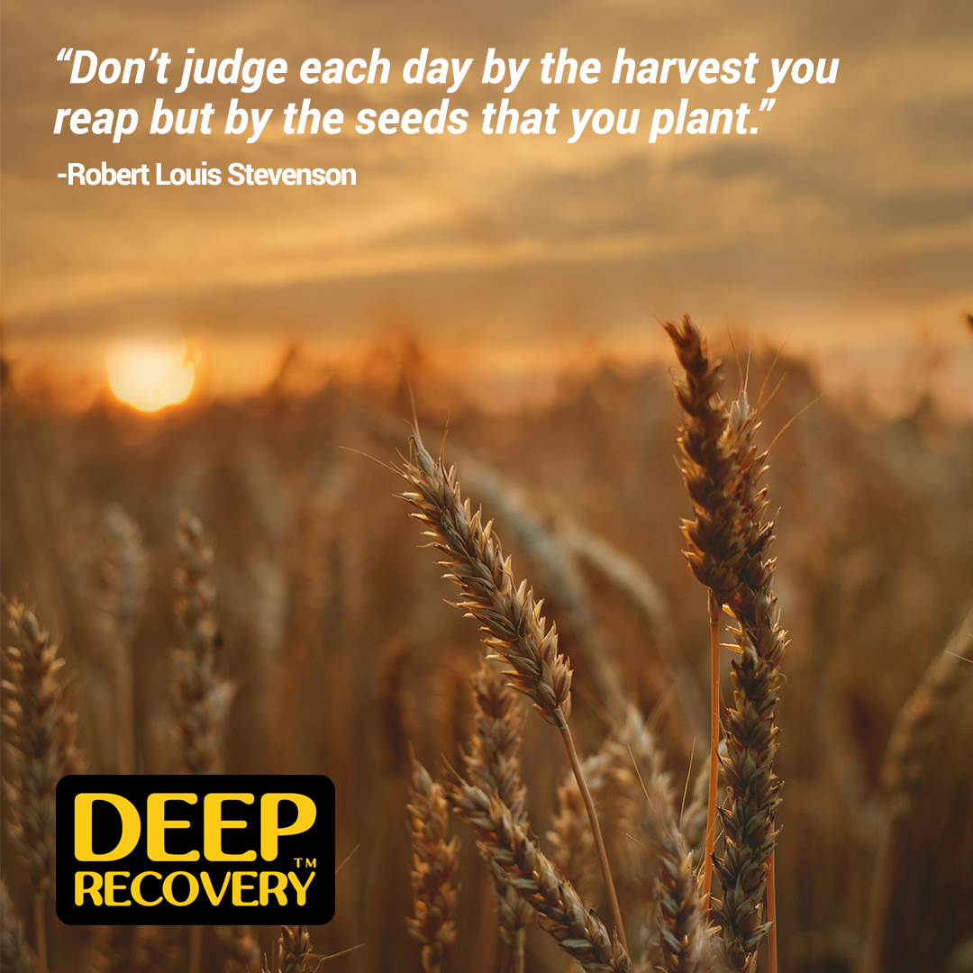 deep_recovery's tweet image. Plan for the future. #time #future #value #determined #success #goals #dreams #goals #recovery #deeprecovery #fitnessgoals #fitnessmotivation #perseverance #persevere #goals #dontgiveup #fitness #fail #failure