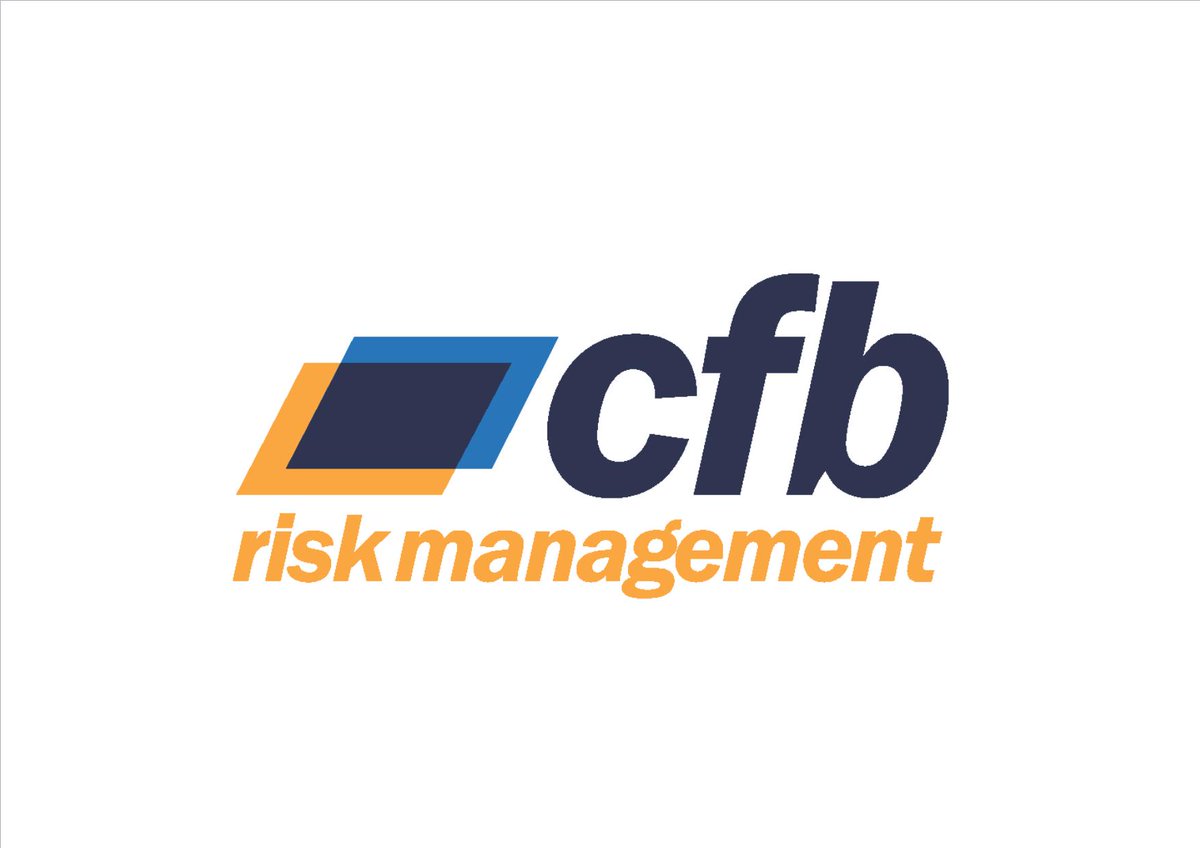 CFB Risk Management are pleased to announce that Tony Mosely has joined us as a Tutor/Assessing Officer. With years of experience within the fire industry, competency skills will be used to train your employees at the highest standards. #training #fireservices #confinedspace