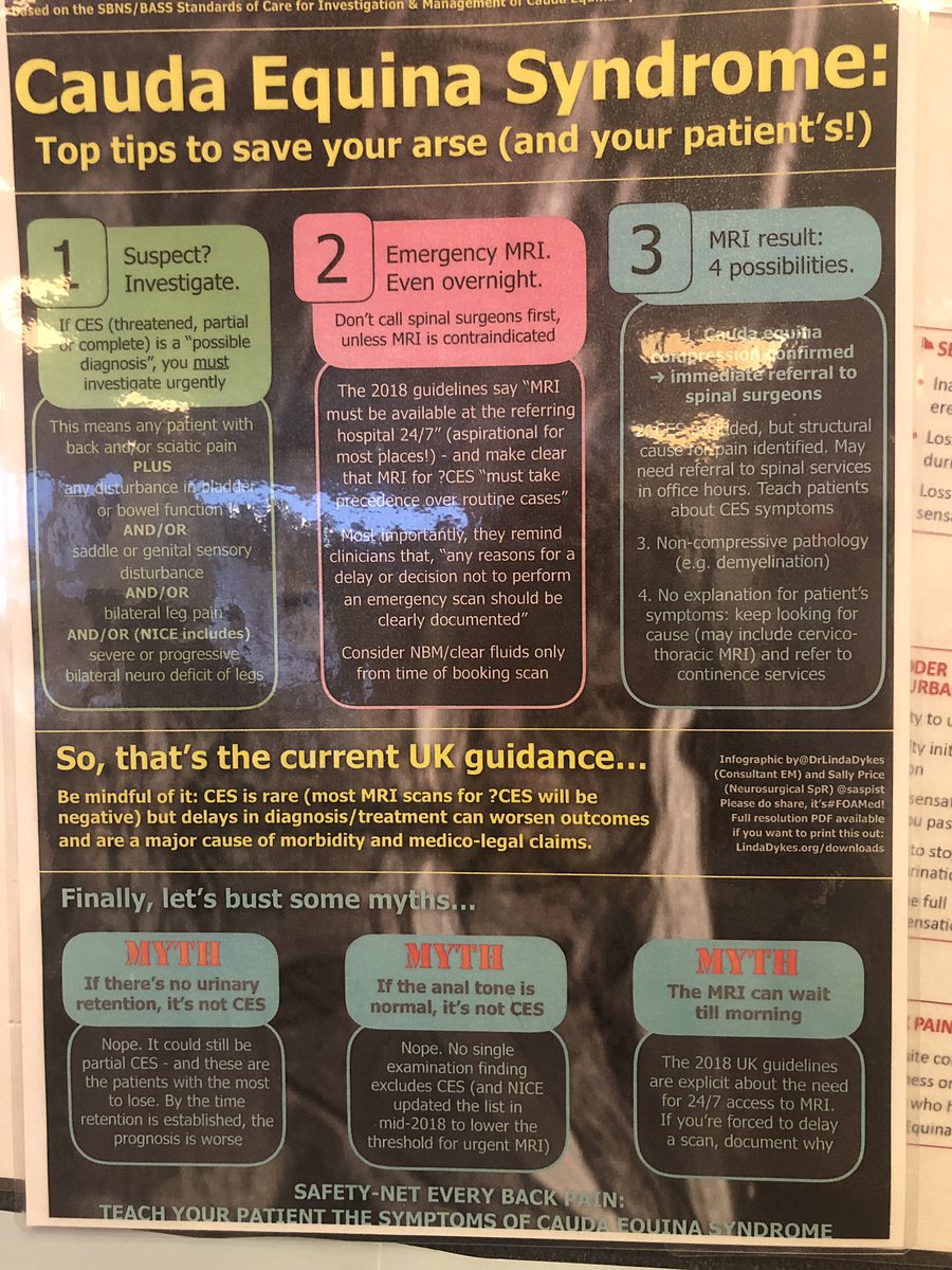 jessgent78's tweet photo. Love a good infographic - started on some for FCP role - anyone else got a good link to some more out there?!?!? https://t.co/orPvEnF1Ck