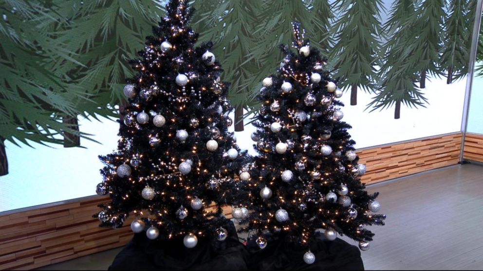 WAFEFXMAS's tweet photo. #BLACKCHRISTMAS #BLACKXMAS
#BLAKXMAS #BLACK ⚫️⚪️🖤🤍

#WAFEFXMAS @WAFEFXMAS #WAFEF https://t.co/ilRzGvFwBO