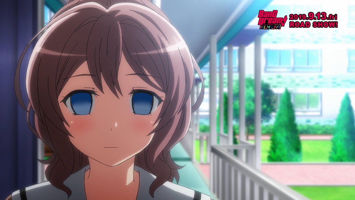 Sipjpmuryon3fyt 100以上 マイペース アニメキャラ 女 2250 マイペース アニメキャラ 女 Sipjpmuryon3fyt 100以上 マイペース アニメキャラ 女 2250 マイペース アニメキャラ 女