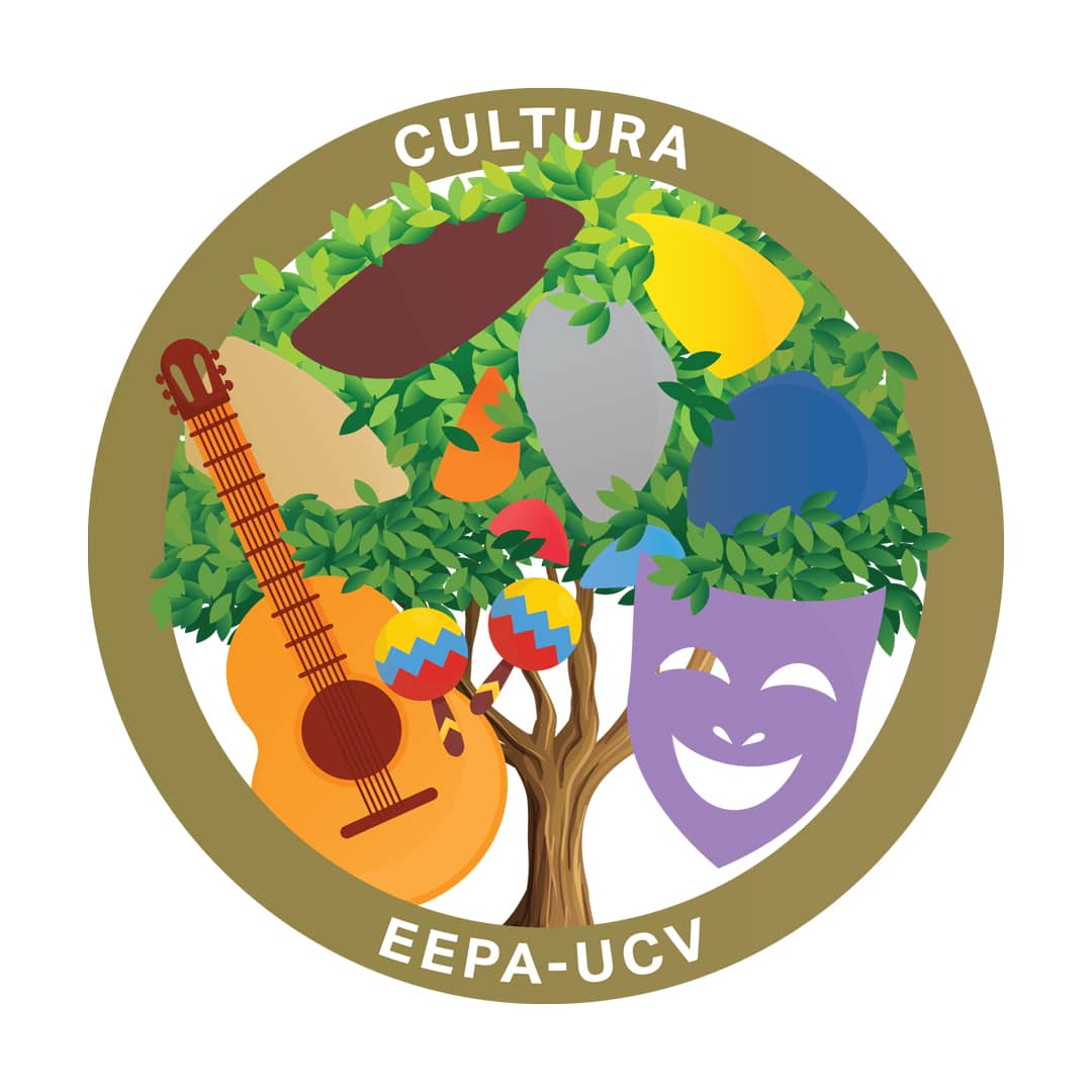 CulturaEEPA's tweet photo. ¡Contamos con nueva imagen!
Pensando en ti, #EEPISTA, hemos renovado de pies a cabeza la Secretaría de #Cultura del Centro de #Estudiantes. https://t.co/eLVCi6qXiv