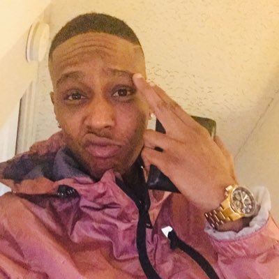 Sistahbrutha's tweet photo. #NewProfilePic https://t.co/3vOOLILD8C