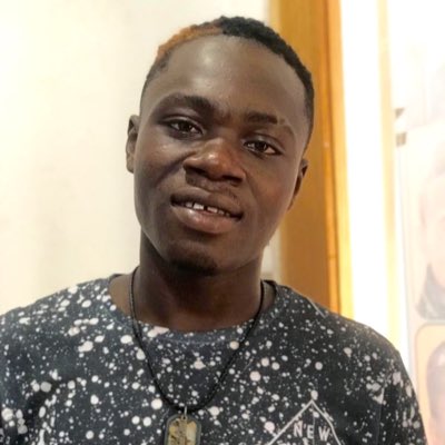 Dancehall_supa's tweet photo. #NewProfilePic https://t.co/9JmyIiqXvr