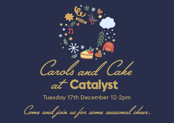 SheilaM51233921's tweet photo. All students and staff of Edge Hill, come one, come all! https://t.co/Xn92uVtylk