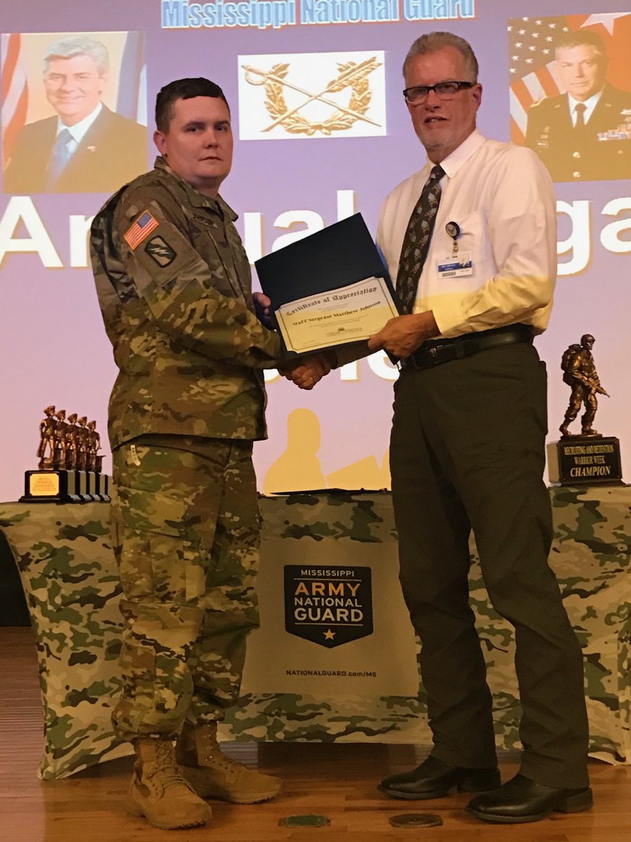 CoLinMilitary tweet picture