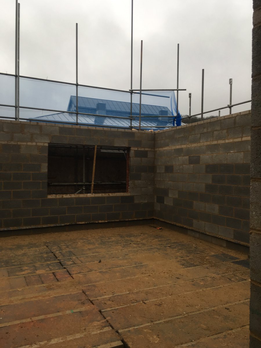 Charconcs Charconcs Twitter