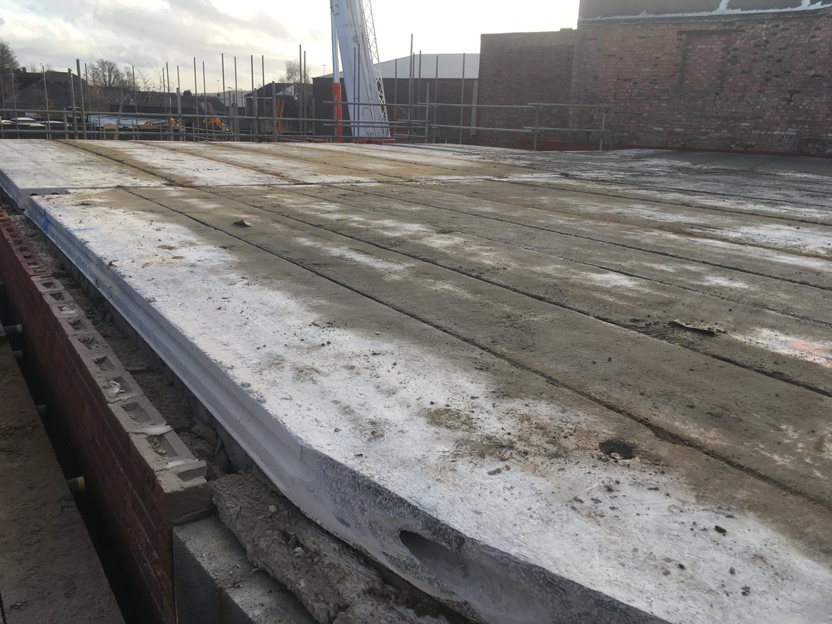 Charconcs Charconcs Twitter