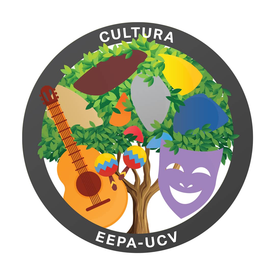 CulturaEEPA's tweet photo. ¡Contamos con nueva imagen!
Pensando en ti, #EEPISTA, hemos renovado de pies a cabeza la Secretaría de #Cultura del Centro de #Estudiantes. https://t.co/eLVCi6qXiv