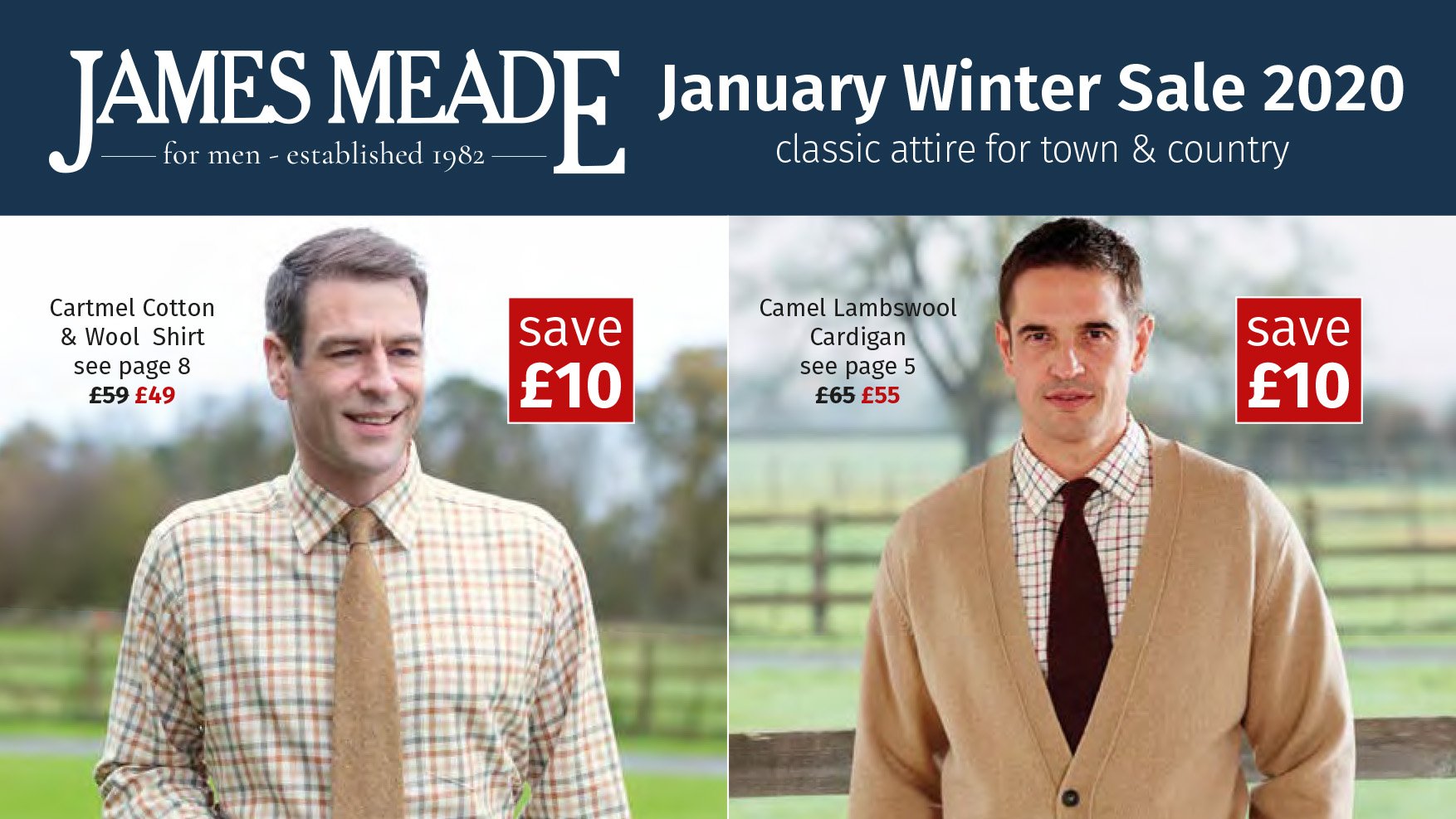 James Meade on Twitter: James Meade on Twitter: