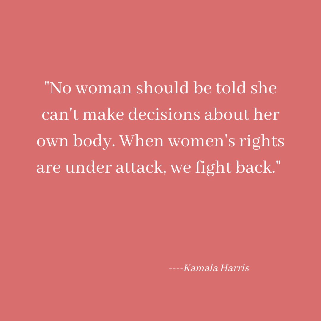 BeBraveflim's tweet image. When #women’s rights are under attack, we fight back! #feminist #genderequity