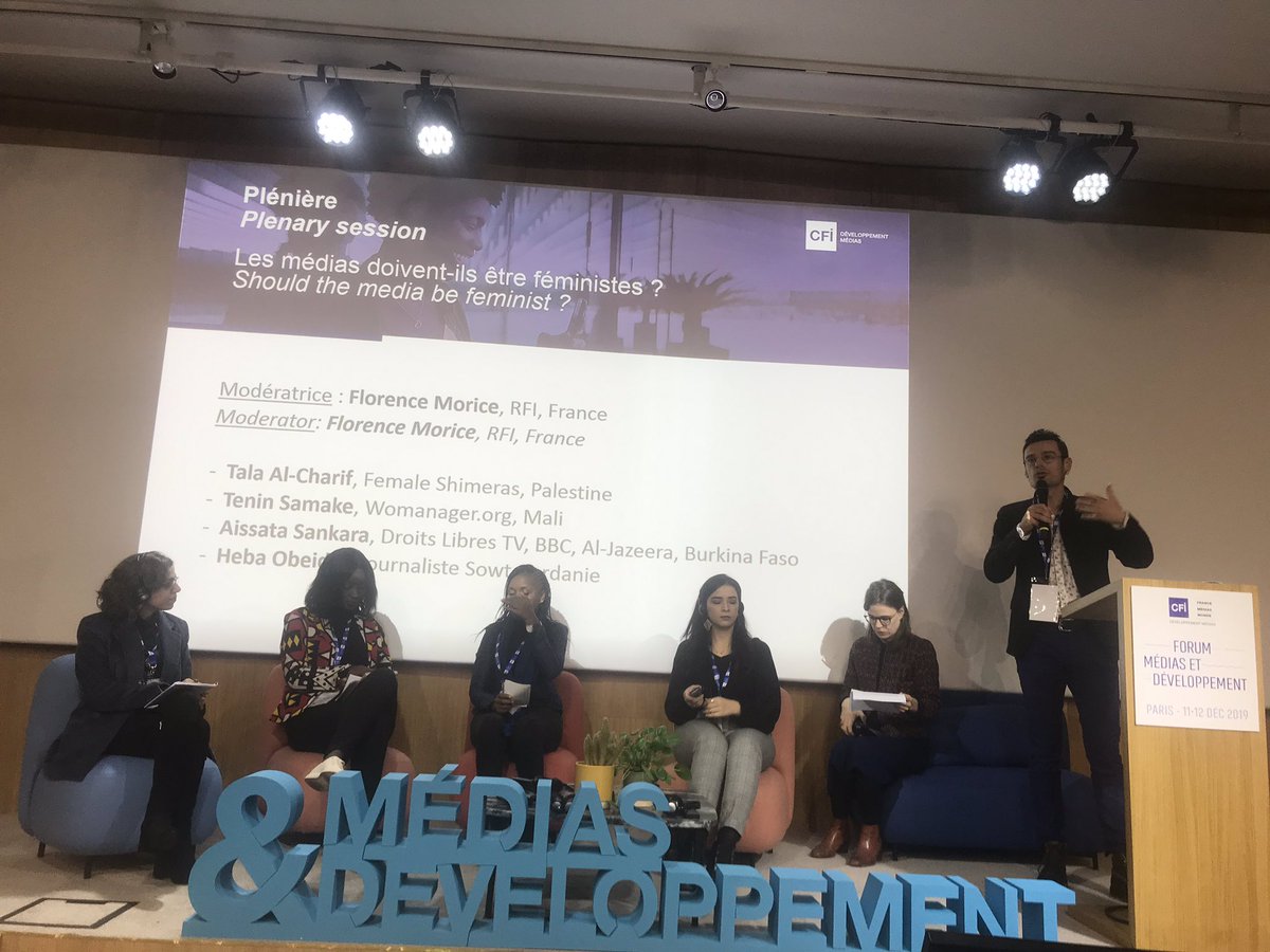 DHivet's tweet image. #Bienvenue #Welcome #ស្វាគមន៍ #AlhanWaSahlan #Foofo #добро́пожа́ловать #ողջույն #ကြိုဆို #ForumMediaDev @CFImedias