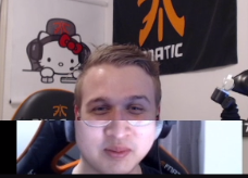 MentalistC_'s tweet photo. cursed.jpg https://t.co/SmZt6hd0zR