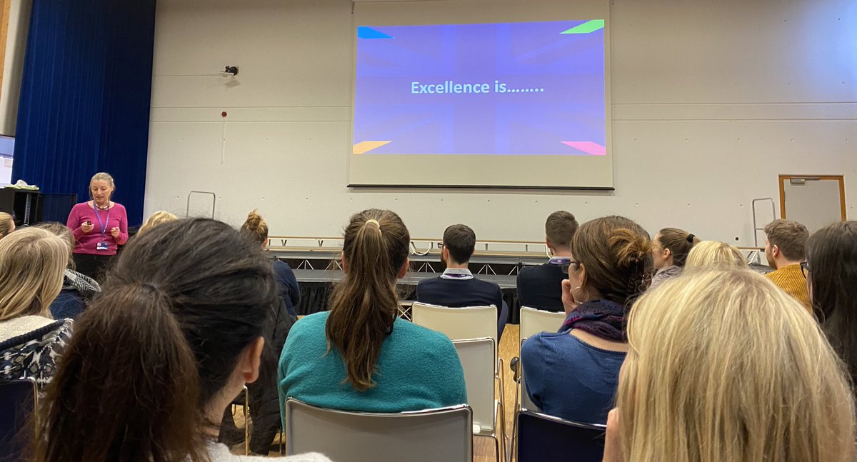 BSNJSV's tweet image. Reflecting on an amazing term at our school. #JSVInset #JSVStaffDevelopment A school has so many highlights it’s important to celebrate them.