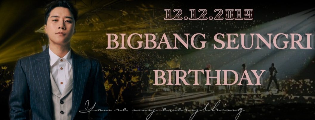 NhuuTruc's tweet image. I&apos;m here to protect you, Happy Birthday Seungchan, love you so much @ForvictoRi
#DopeBirthdaySeungri
#SeungriIsMyEverything