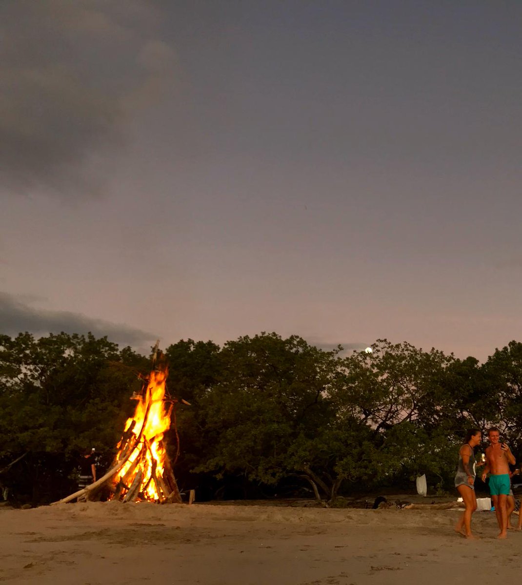 diearmanro's tweet image. 😅 #MegaFire 🔥