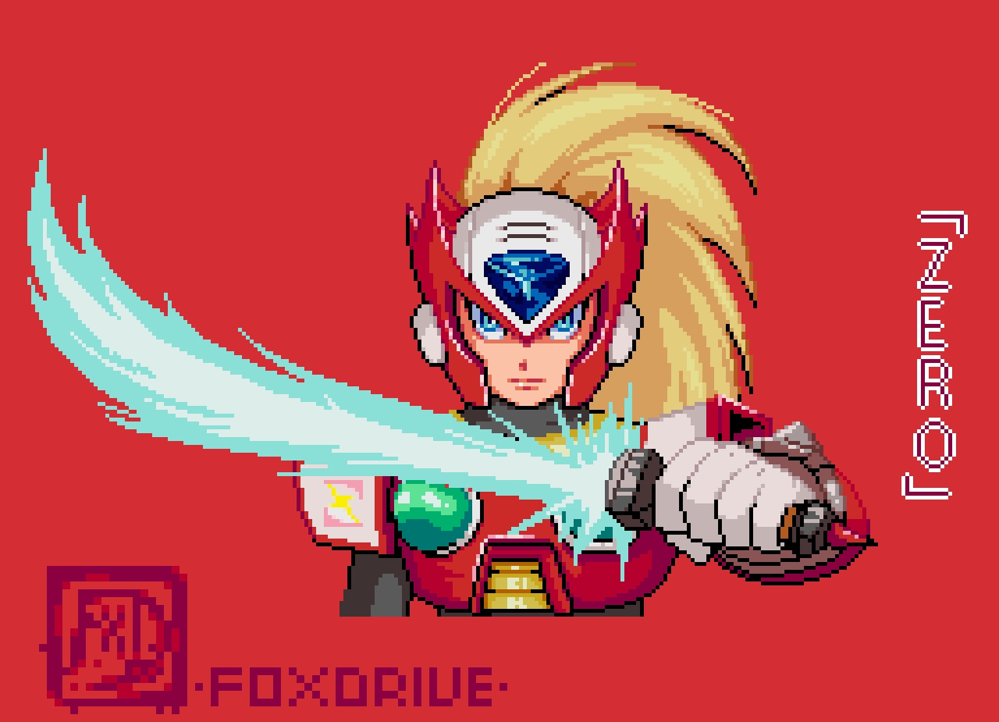 ロックマンxシリーズ Twitter Search Twitter